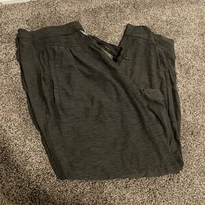 Old Navy Breathe On Joggers